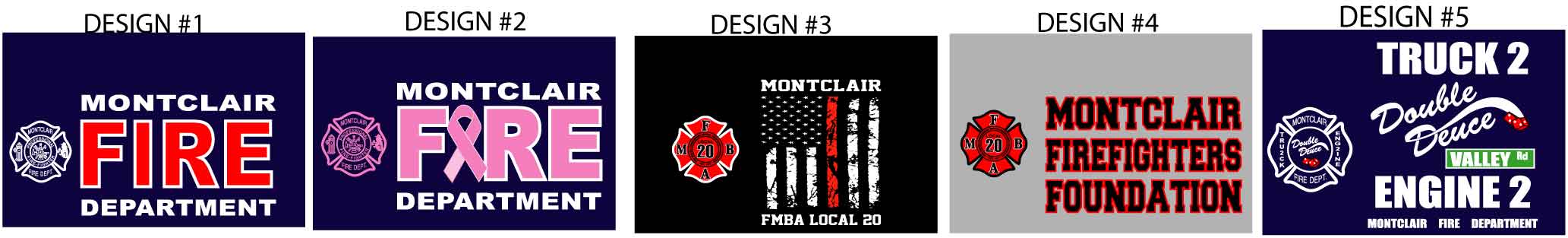 images/Montclair Fire Department Group.gif